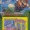 Super Mario Advance 4: Super Mario Bros 3.-e Series 1