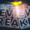 Drawkanoid: Review Breaker