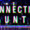 Connection Haunted