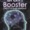 Brain Booster (2007)