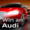 Asphalt Audi RS 3