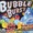 Bubble Burst (2008)
