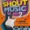Shout About Music 2