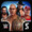 WWE: Champions - Free Puzzle RPG