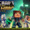 Minecraft: Story Mode - Season Two: The Telltale Series