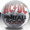 AC/DC Pinball Rocks HD
