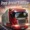 Scania Truck Driving Simulator: The Game
