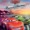 Disney/Pixar Cars Race-O-Rama