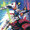 Shin Kidou Senki Gundam W: Endless Duel