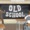 Old School