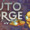 AutoForge