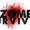 2D Zombie Survival