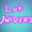 A Lot of Universes