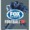 Fox Sports Football 05
