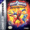 Power Rangers: Ninja Storm (Game Boy Advance)