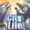 City Life 2008 Edition