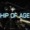 Star Heritage 0: Ship of Ages