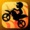 Bike Race Free - by Top Free Games