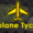 Airplane Tycoon