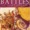 Great Battles of Alexander
