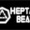 Hepta Beats