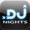 DJ Nights: Global Tour