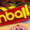 Pinball (baKno Games)