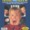 Home Alone (Manley and Associates Inc.)
