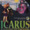 Icarus: Sanctuary of the Gods