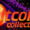 Bitcoin Collector
