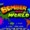 Bomberman World (1992)