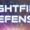 Lightfire Defense