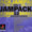 JamPack Vol. 1
