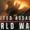 United Assault - World War 2