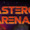 Asteroid Arena