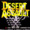 Desert Assault
