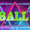 Zball V