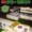 Honkakuha 2000 Series: 3D Mahjong + Janpai Tori