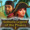 Solitaire Legend Of The Pirates 2