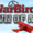 WarBirds: Dawn of Aces 2016