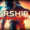 Starship 43 - The Last Astronaut VR