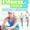 My Fitness Coach 2: Exercise & Nutrition
