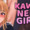 Kawaii Neko Girls 2