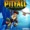 Pitfall: The Lost Expedition Glacier