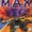 M.A.X.: Mechanized Assault & Exploration