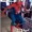 Spider-Man 2 3D: NY Rooftops