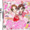 Oshare Princess DS: Oshare ni Koishite 2