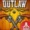 Atari Outlaw