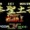 Ken Sei Mogura: Street Fighter II