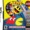Dual Pack: Pac-Man World 3 / Namco Museum DS